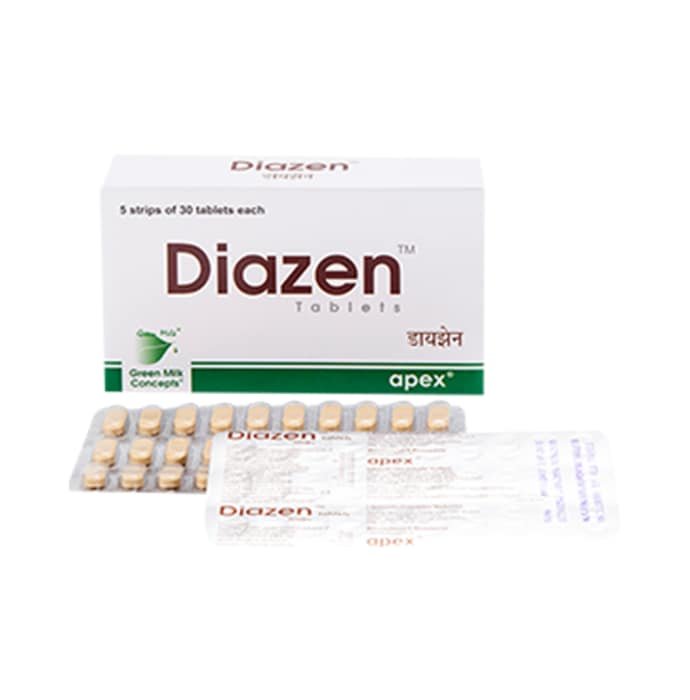 DAZEL KIT